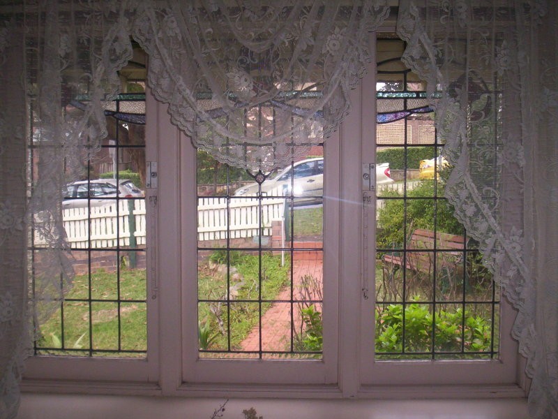 19 Clive Road, Eastwood NSW 2122