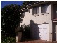 10 Lancaster Drive, Marsfield NSW 2122
