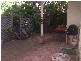 10 Lancaster Drive, Marsfield NSW 2122