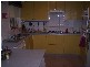 10 Lancaster Drive, Marsfield NSW 2122