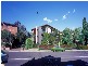 241 Blaxland Road, Ryde NSW 2112