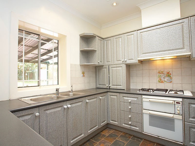 155 Ryedale Road, Denistone NSW 2114