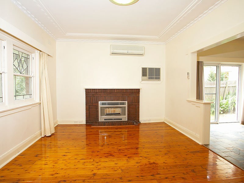 155 Ryedale Road, Denistone NSW 2114