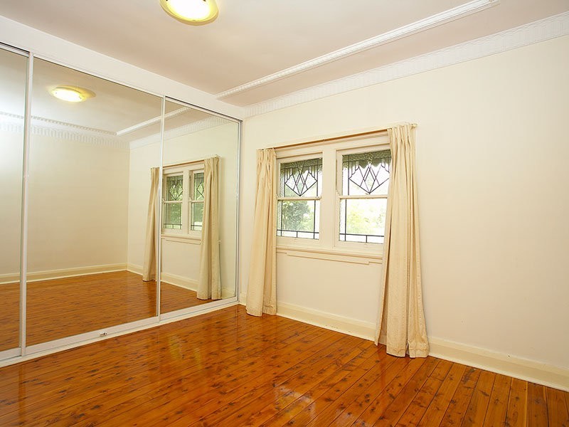 155 Ryedale Road, Denistone NSW 2114