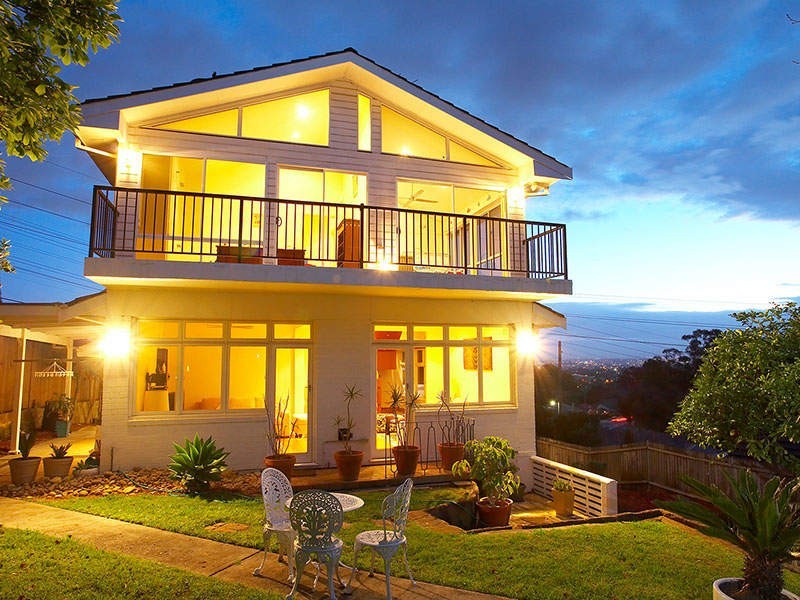 3 Perry Street,, Dundas NSW 2117