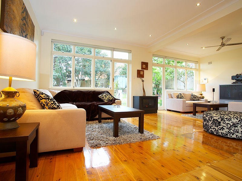 3 Perry Street,, Dundas NSW 2117