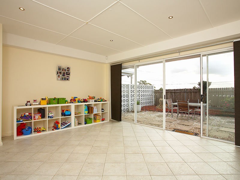 3 Perry Street,, Dundas NSW 2117