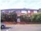 6/15 Jordan Street,, Gladesville NSW 2111