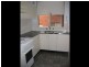 6/15 Jordan Street,, Gladesville NSW 2111