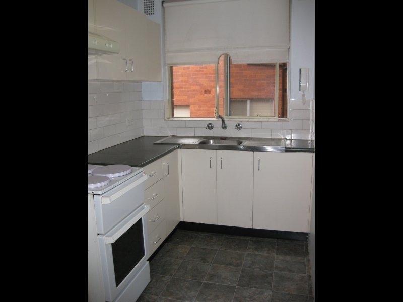 6/15 Jordan Street,, Gladesville NSW 2111