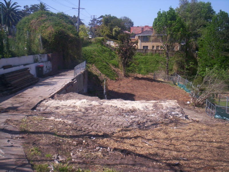 30 Clanwilliam Street, Eastwood NSW 2122