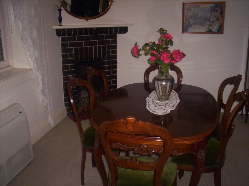 19 Clive Road, Eastwood NSW 2122