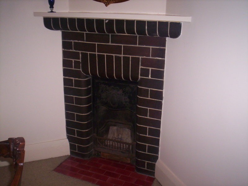 19 Clive Road, Eastwood NSW 2122