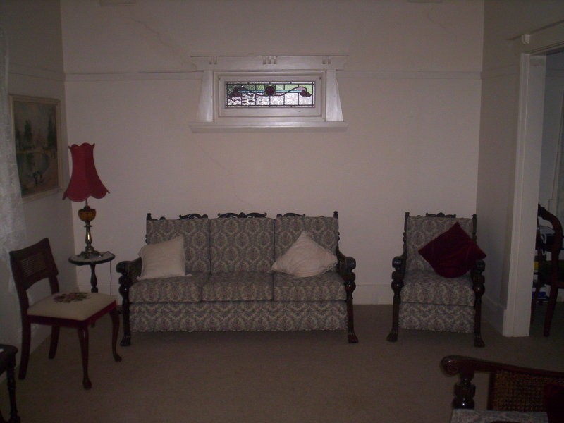 19 Clive Road, Eastwood NSW 2122