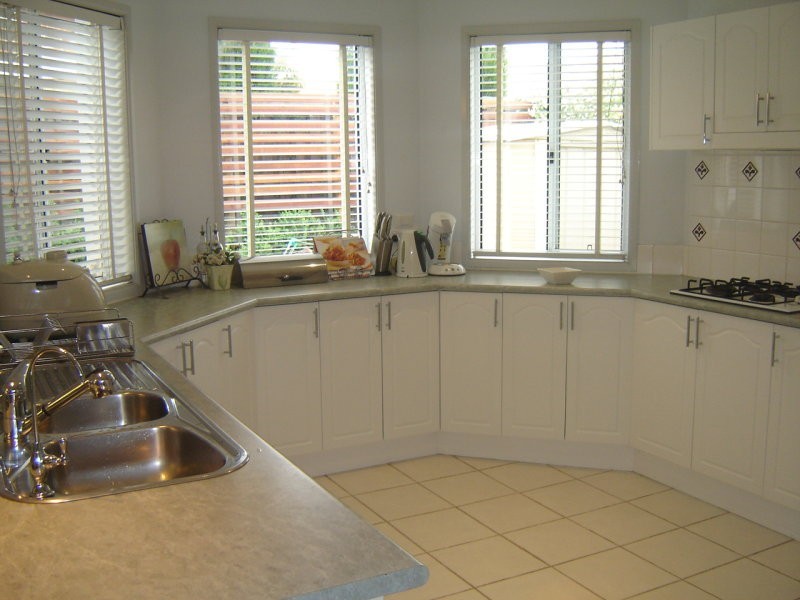 34 Botanical Drive, Kellyville NSW 2155