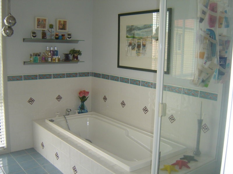 34 Botanical Drive, Kellyville NSW 2155