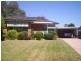 10 Elk Place,, Seven Hills NSW 2147