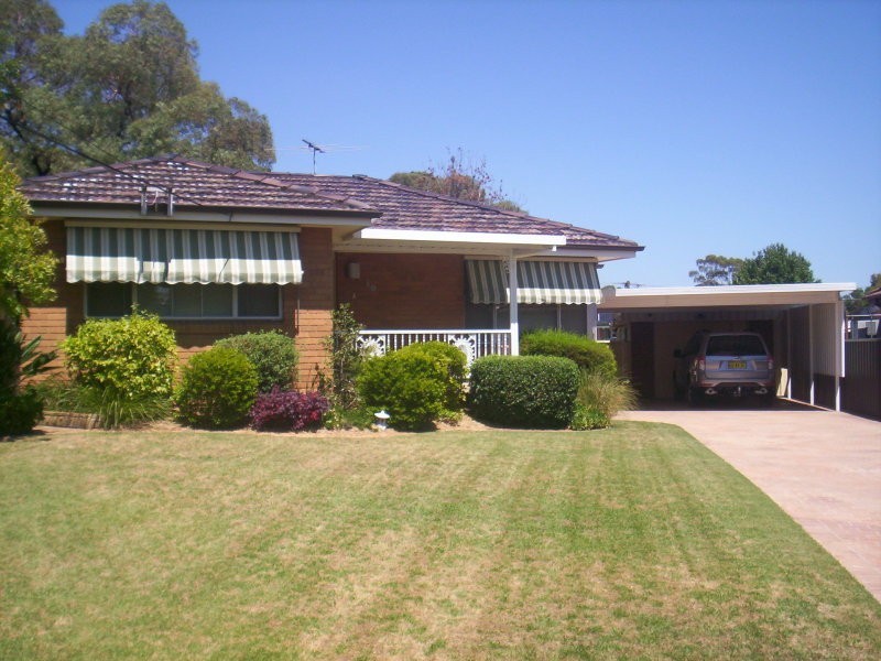 10 Elk Place,, Seven Hills NSW 2147