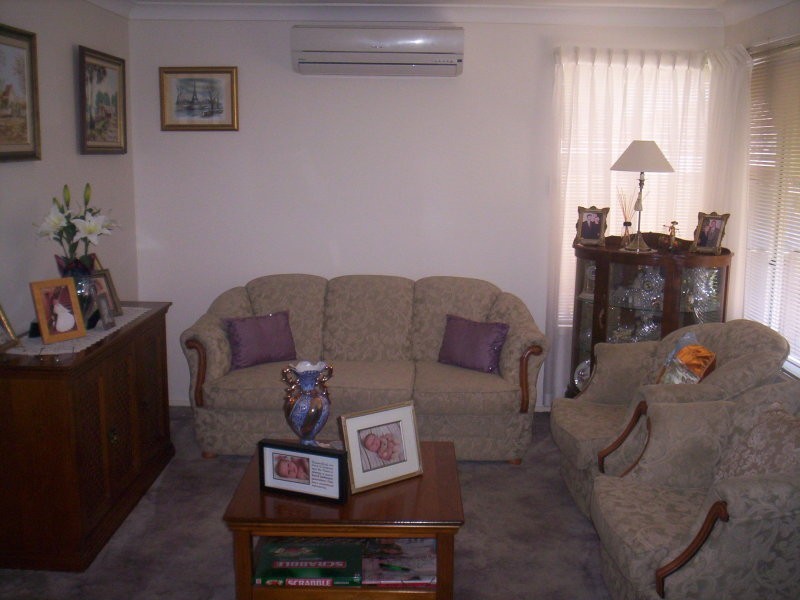 10 Elk Place,, Seven Hills NSW 2147