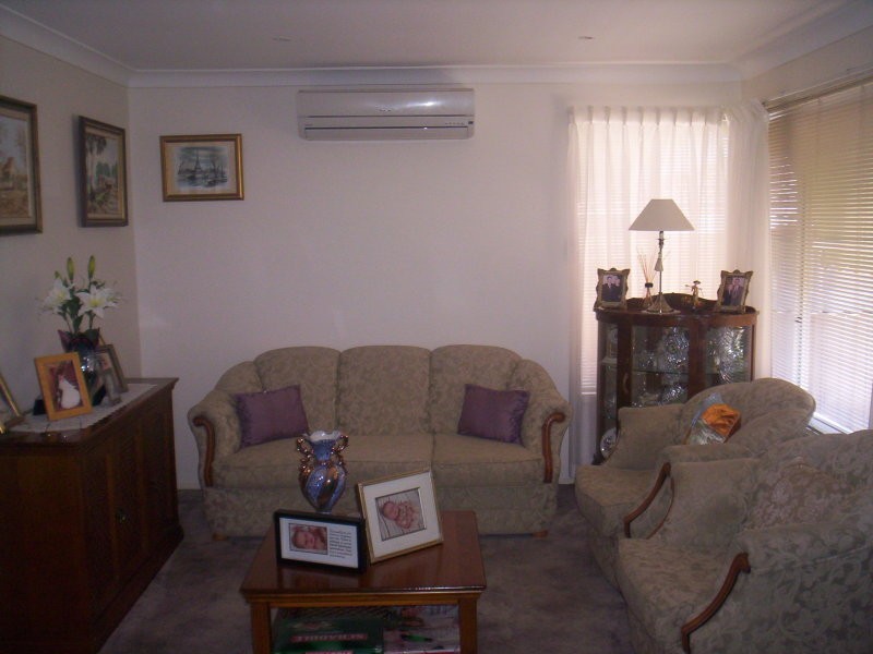 10 Elk Place,, Seven Hills NSW 2147