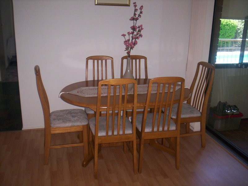 10 Elk Place,, Seven Hills NSW 2147