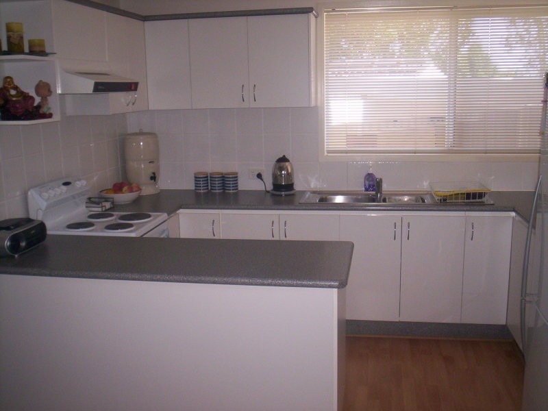 10 Elk Place,, Seven Hills NSW 2147