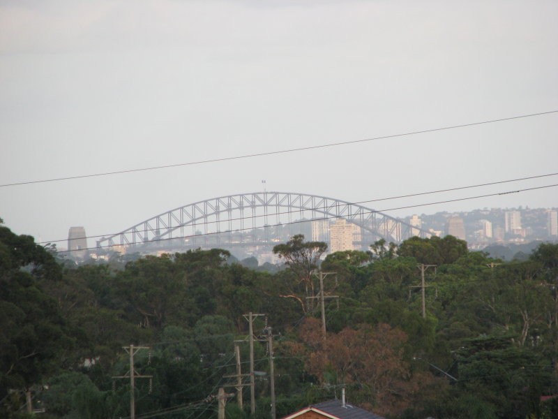 18 Fisher Avenue, Ryde NSW 2112