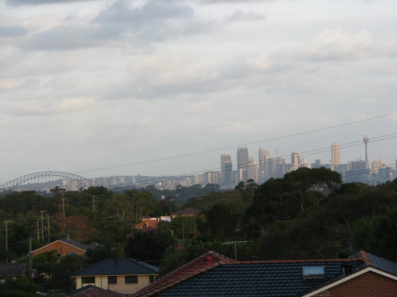 18 Fisher Avenue, Ryde NSW 2112