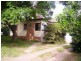 117 Carlingford Road, Epping NSW 2121