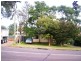 117 Carlingford Road, Epping NSW 2121