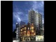 90/732 Harris Street, Ultimo NSW 2007