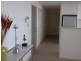 90/732 Harris Street, Ultimo NSW 2007
