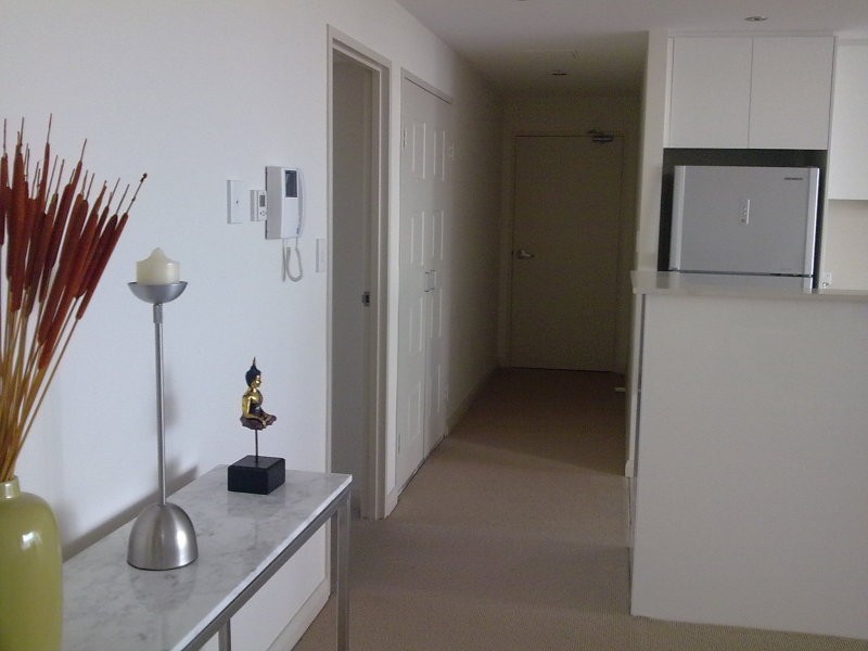 90/732 Harris Street, Ultimo NSW 2007