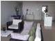90/732 Harris Street, Ultimo NSW 2007