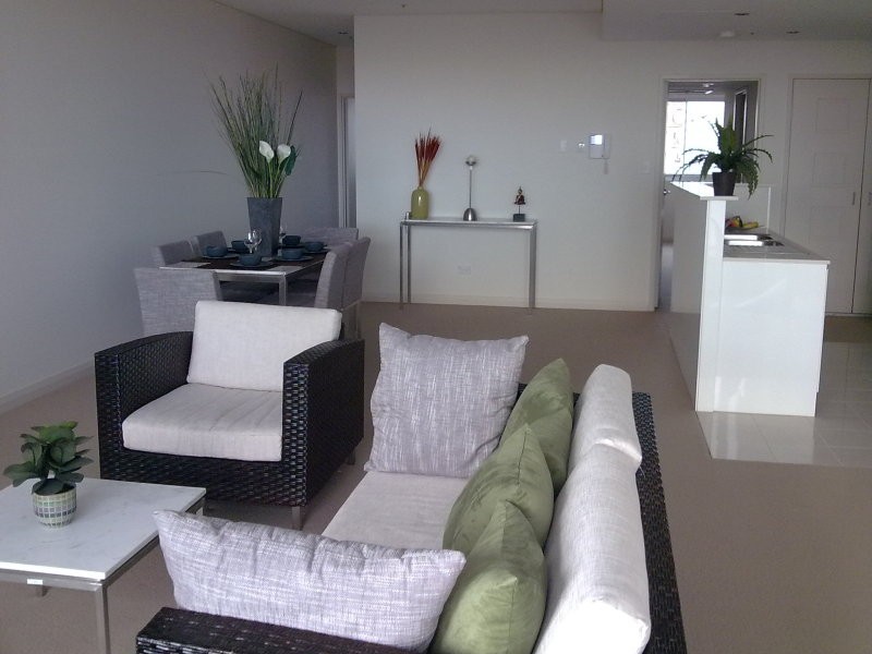 90/732 Harris Street, Ultimo NSW 2007