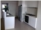 90/732 Harris Street, Ultimo NSW 2007