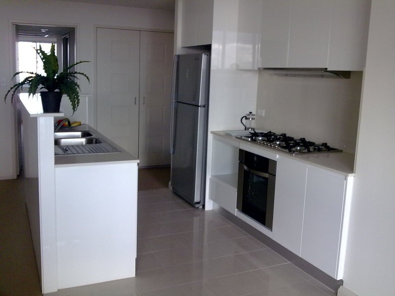 90/732 Harris Street, Ultimo NSW 2007