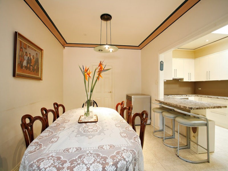 133 The Boulevarde, Strathfield NSW 2135