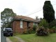 83 Evans Road, Dundas Valley NSW 2117