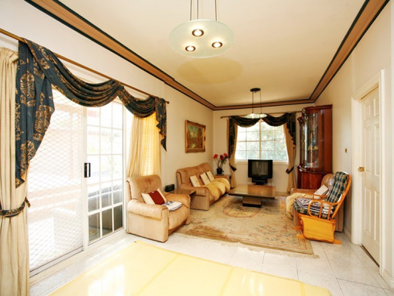 133 The Boulevarde, Strathfield NSW 2135