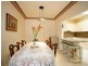 133 The Boulevarde, Strathfield NSW 2135