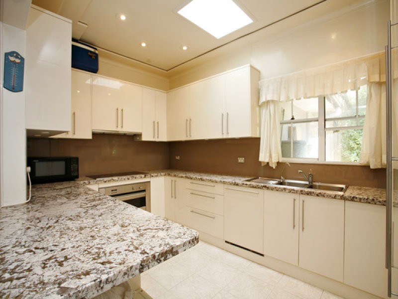 133 The Boulevarde, Strathfield NSW 2135