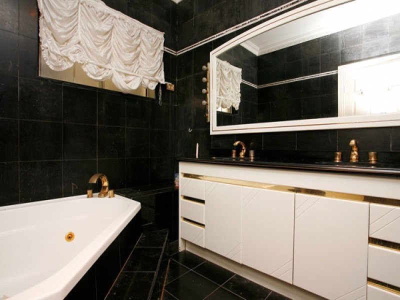 133 The Boulevarde, Strathfield NSW 2135