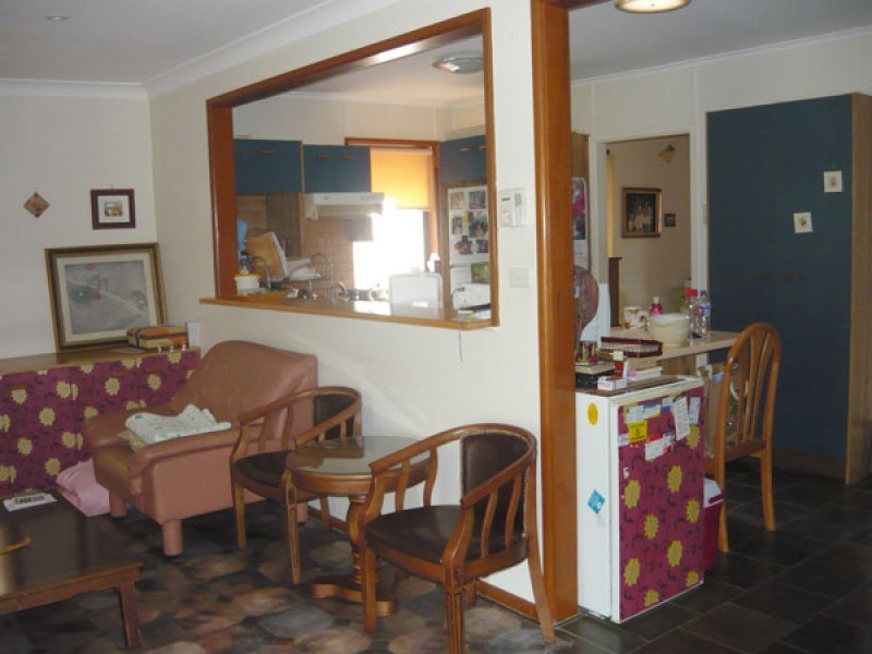 33 Hinkler Street, Ermington NSW 2115