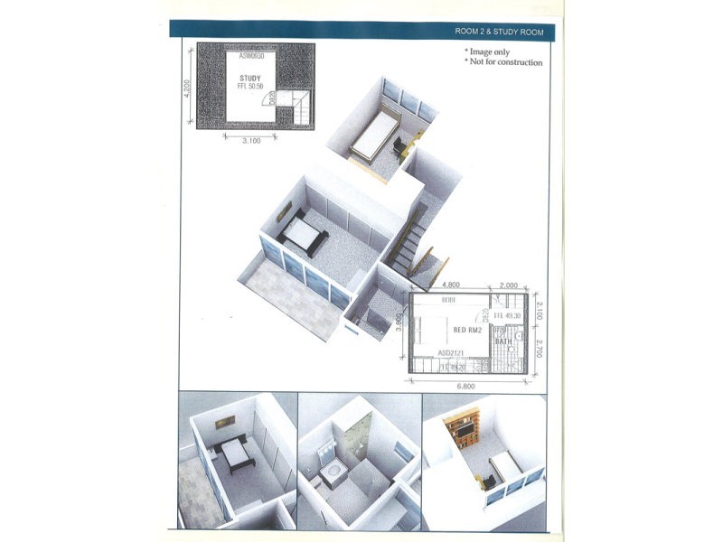 64-66 Moffatts Drive, Dundas Valley NSW 2117