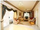 133 The Boulevarde, Strathfield NSW 2135