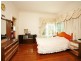 133 The Boulevarde, Strathfield NSW 2135