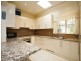 133 The Boulevarde, Strathfield NSW 2135