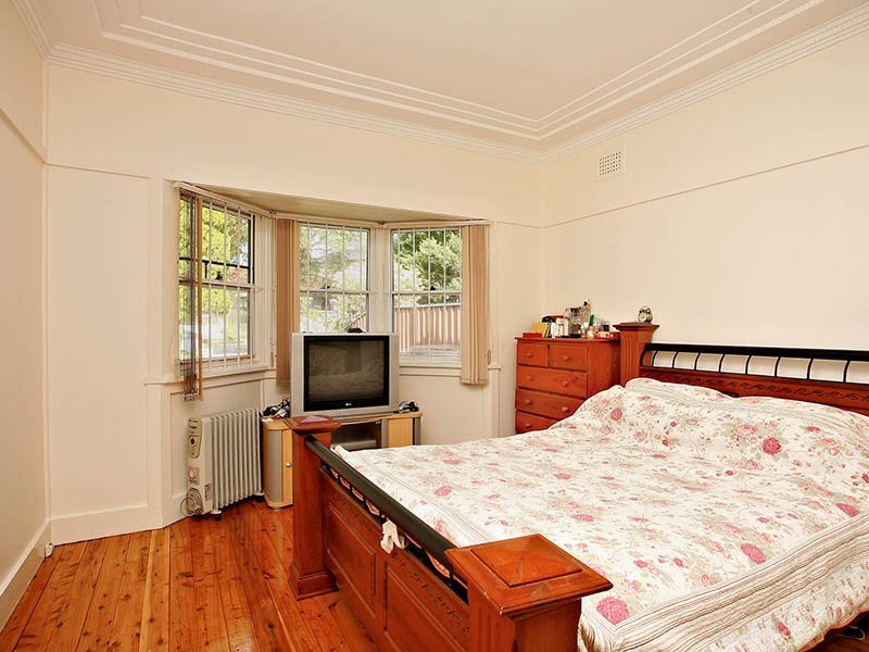 57 Bruce Avenue, Belfield NSW 2191