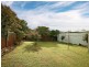 57 Bruce Avenue, Belfield NSW 2191